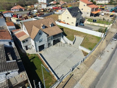 Nogueira, N15, 3