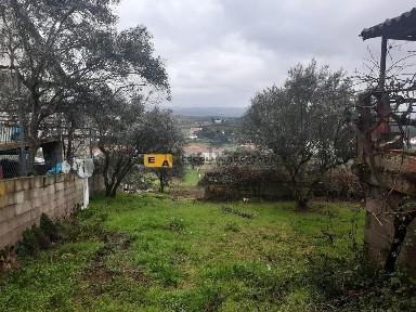 Moradia independente à venda em São Pedro Velho