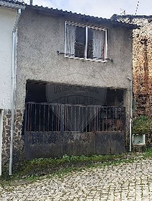 Bragança