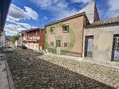 Mirandela, Bragança