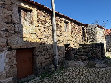 Mirandela, Bragança