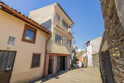 Bragança