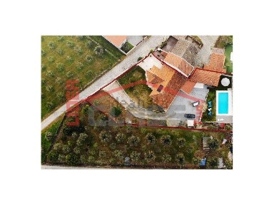 Vila Flor, Bragança