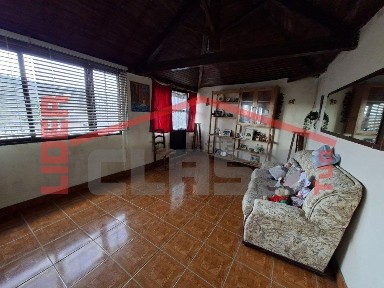 Vila Flor, Bragança