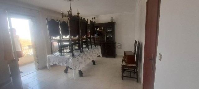 Moradia em banda à venda em Torre de Moncorvo