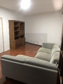 Mirandela, Bragança