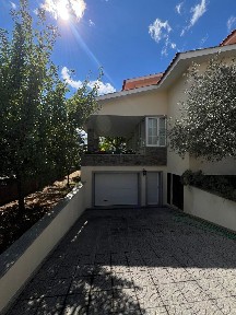 Sé - Santa Maria - Meixedo, Rua Doutor Mário Costa, 31