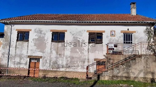 Moradia independente à venda em N15