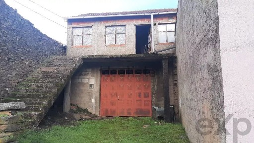 Moradia independente à venda em Em1059