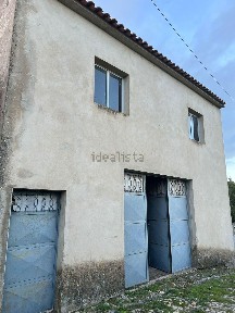 Moradia independente à venda em Quintela de Lampaças