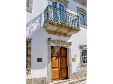 Mogadouro, Bragança