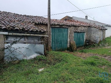 Bragança