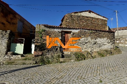 Valverde, R. do Outeiro