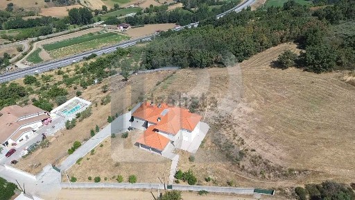 Rebordãos, Lugar da Costa, Sarzeda s/n