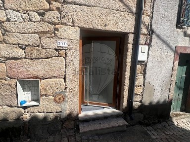 Mirandela, Bragança