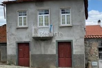 Vale Benfeito, Rua da Igreja, 22