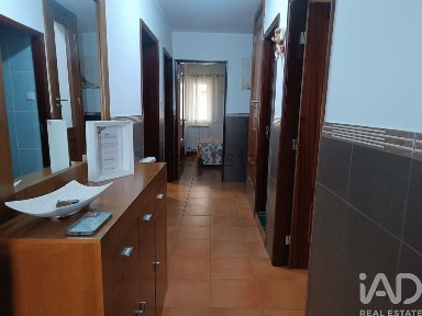 Moradia independente à venda em Azinhoso
