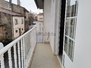 Moradia em banda à venda na Rua do Toural do Fundo/Tó