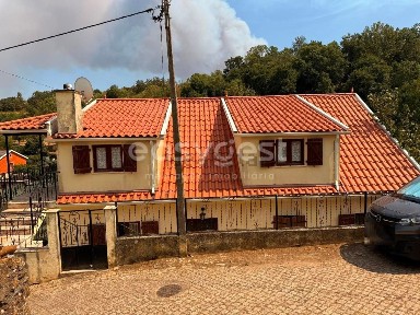 Quinta à venda em Souto da Velha