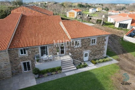Bragança