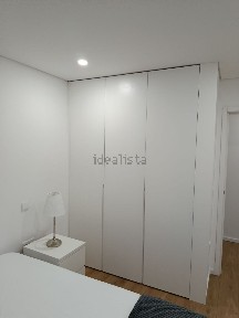 Arrendamento de apartamento T1 na Rua de Coutinho de Azevedo, 338