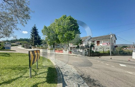Samil, N217, 2