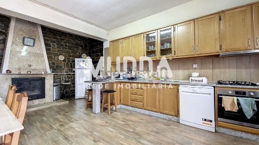 Casa ou moradia à venda em N103-7