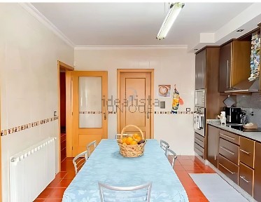 Sé - Santa Maria - Meixedo, Rua Padre Américo, 36