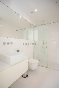Cedofeita - Santo Ildefonso - Sé - Miragaia - São Nicolau - Vitória, Baixa, Bairro Bairro das Artes, Rua de Miguel Bombarda