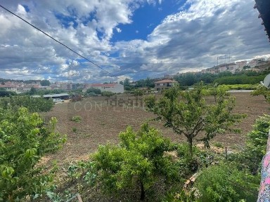 Quinta à venda em Mirandela
