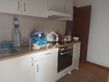 Moradia geminada à venda em Macedo de Cavaleiros