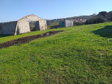 Alfandega da Fé, Bragança