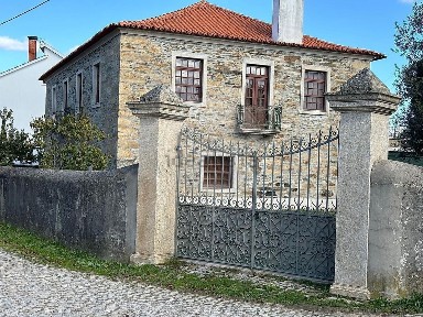Bragança