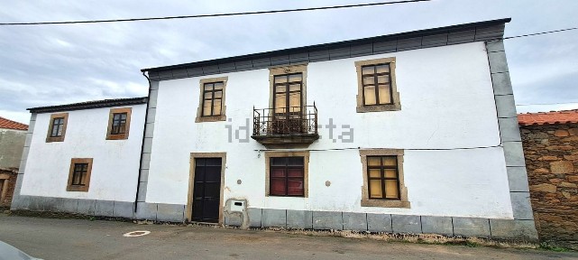 Mogadouro, Bragança