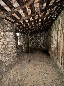 Casa de aldeia à venda em Castelãos