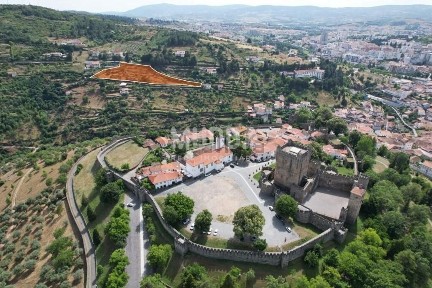 Bragança