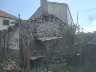 Carrazeda de Ansiães, Bragança