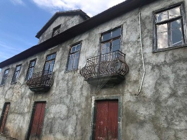 Macedo de Cavaleiros, Bragança