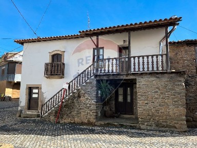 Macedo de Cavaleiros, Bragança