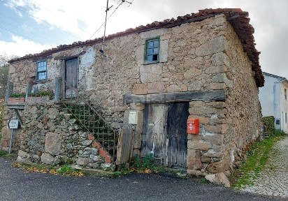 Moradia independente à venda em Em1050