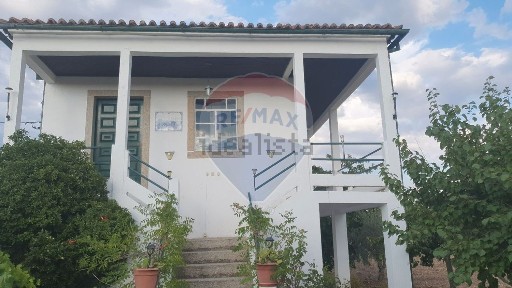 Miranda do Douro, Bragança