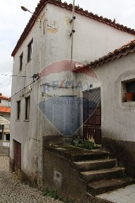 Bragança