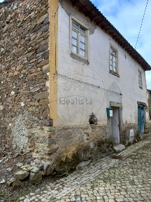 Bragança