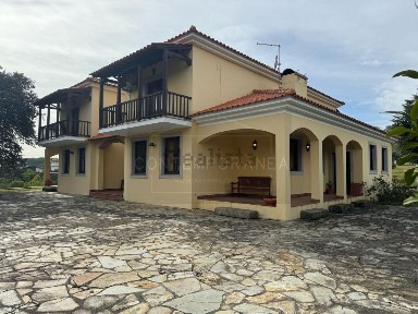 Mirandela, Bragança