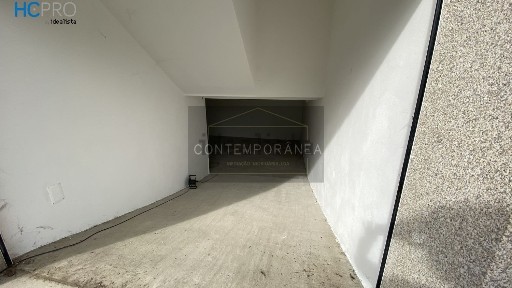 Moradia em banda à venda em Mirandela