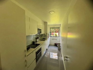 Arrendamento de apartamento T1 na Rua do Carvalho, 21