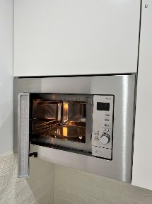 Arrendamento de apartamento T0 na Rua de Costa Cabral