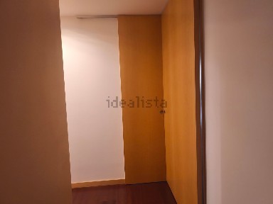 Arrendamento de apartamento T1 na Rua de Santa Justa, 198