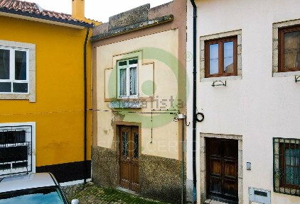 Mirandela, Bragança