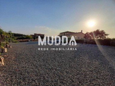Vimioso, Rua da Malhada, 12
